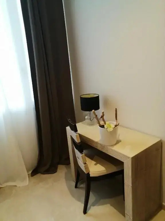 Bari Home33