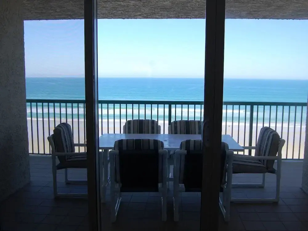 Dimucci TT 606 3 Bedrooms 3 Bathrooms Condo