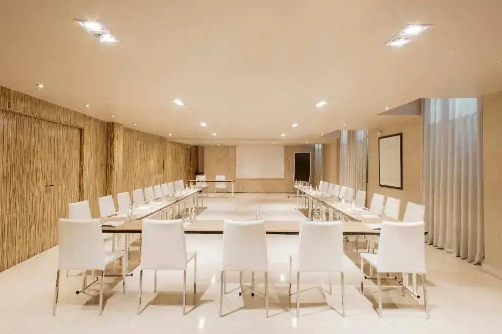 Banke Hôtel