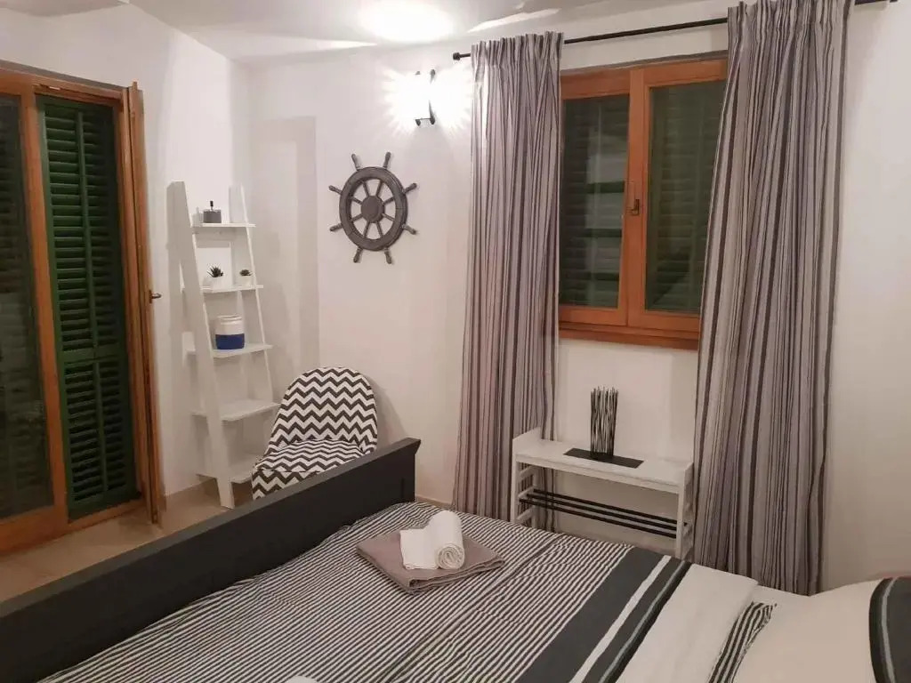 Apartments in Zadar - Zadar Riviera 40411