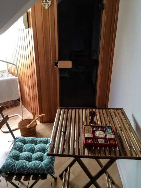 Bed and Breakfast Uden Zuid