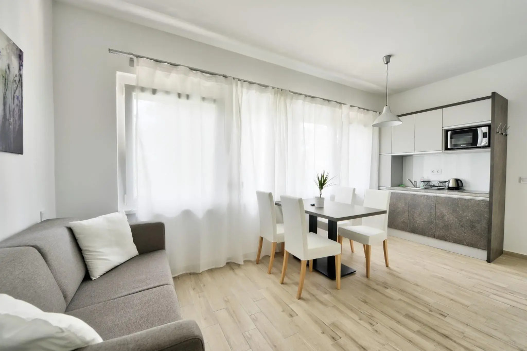 Villa Oliver 1 Siófok