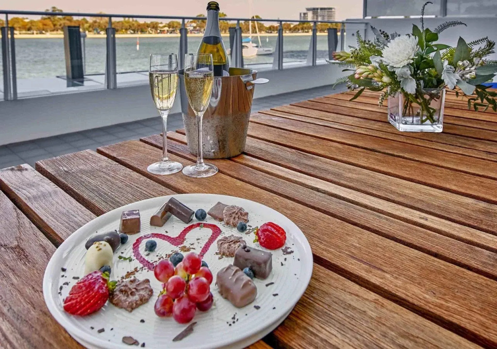 The Sebel Mandurah