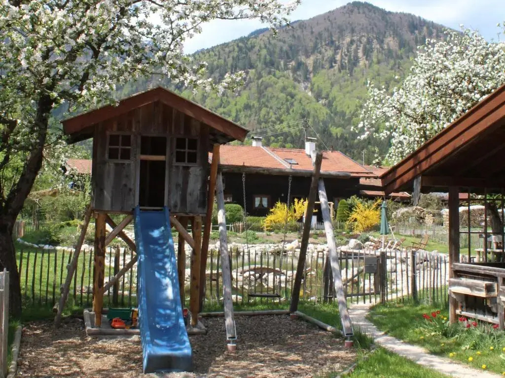 Grafn-Hof