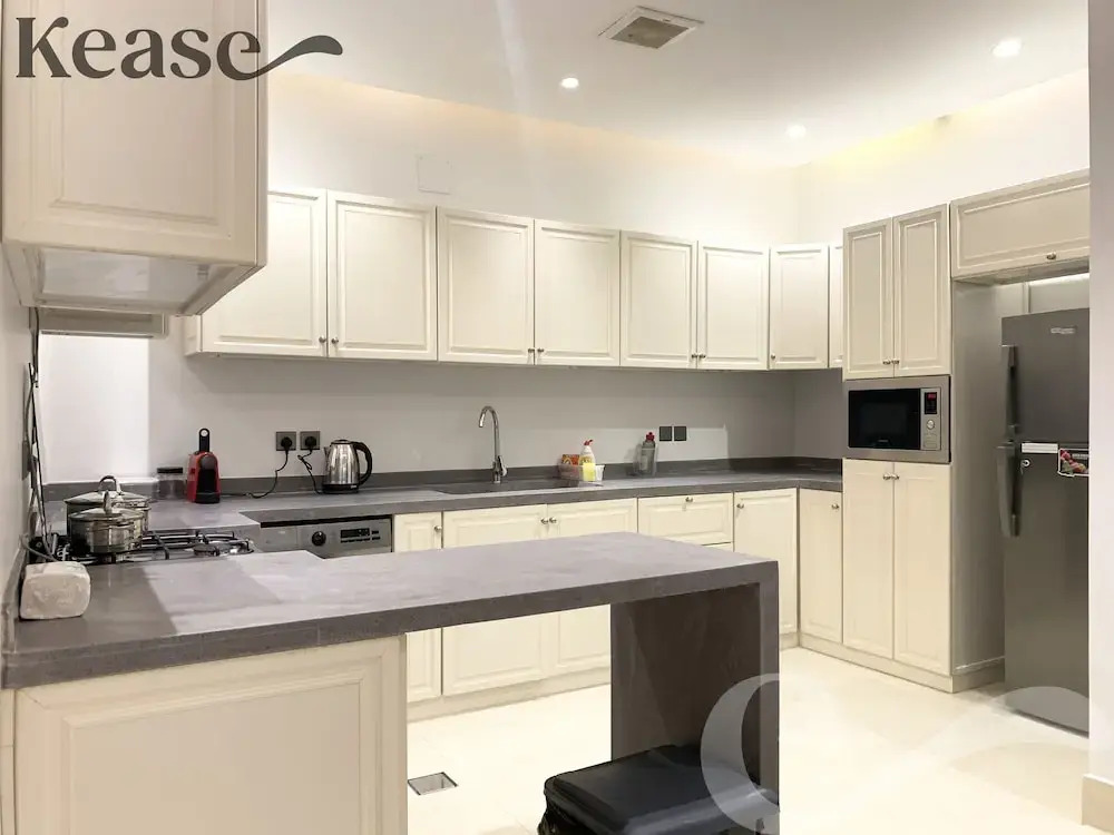 Kease Narjis B-4 Luxury Gold  AZ23