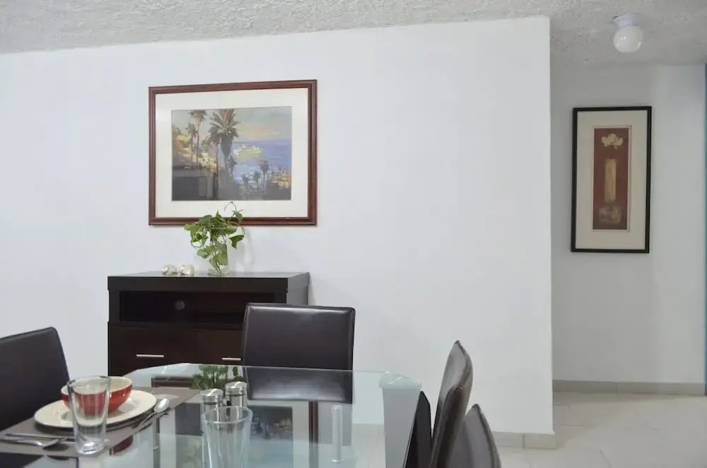 Departamento Mariano Otero 1