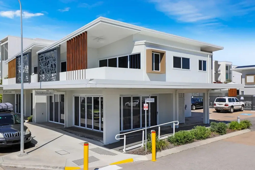 Allura Coolum Beach