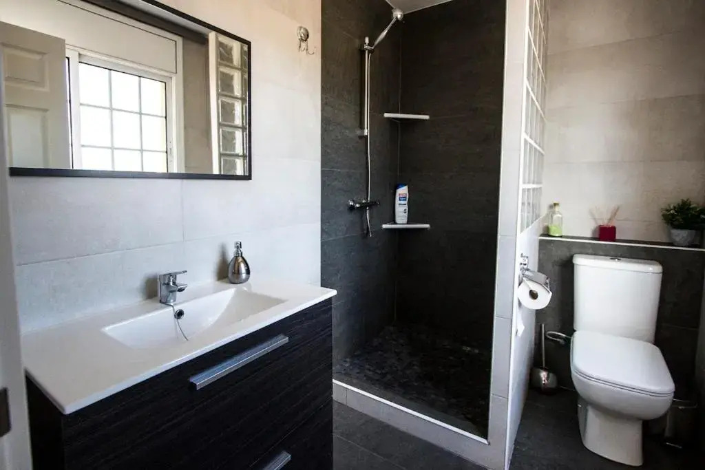 Catalunya Casas Relax and Recharge - only 34km from Barcelona