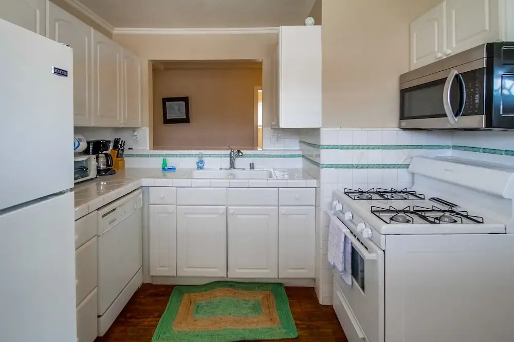 Cohasset Condo 2