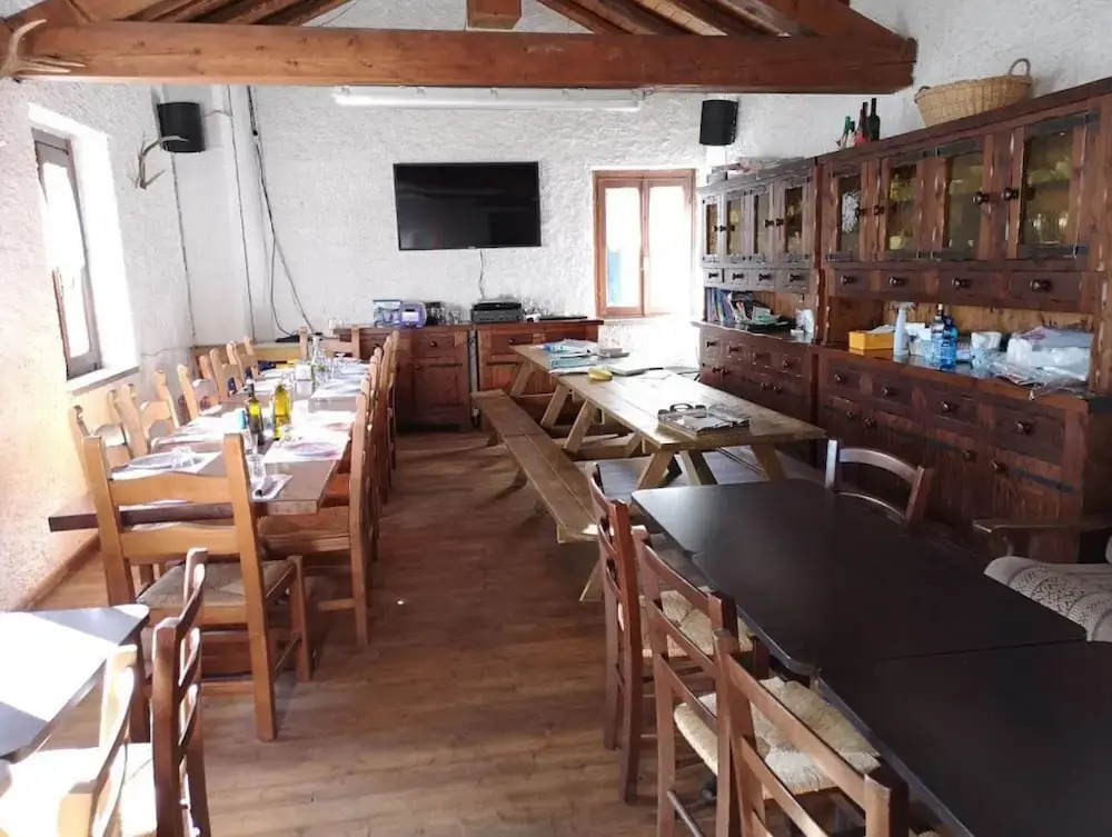 Alpe di Sala