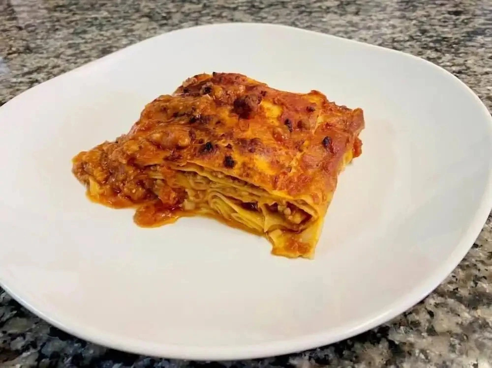 SANTEUFEMIA