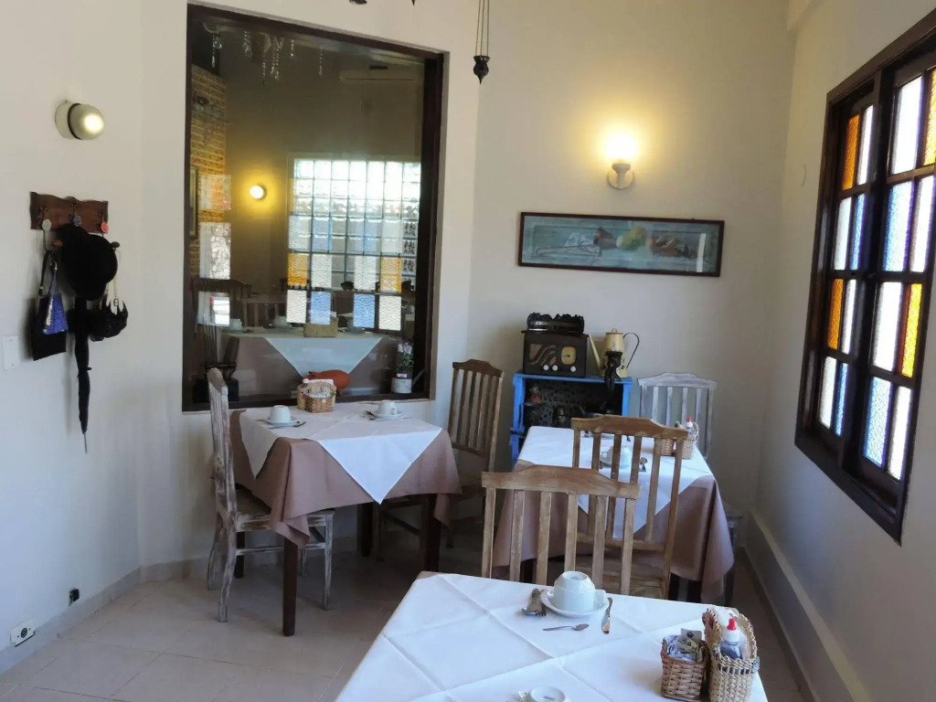 Hotel Costa Balena-Piscina Aquecida Coberta