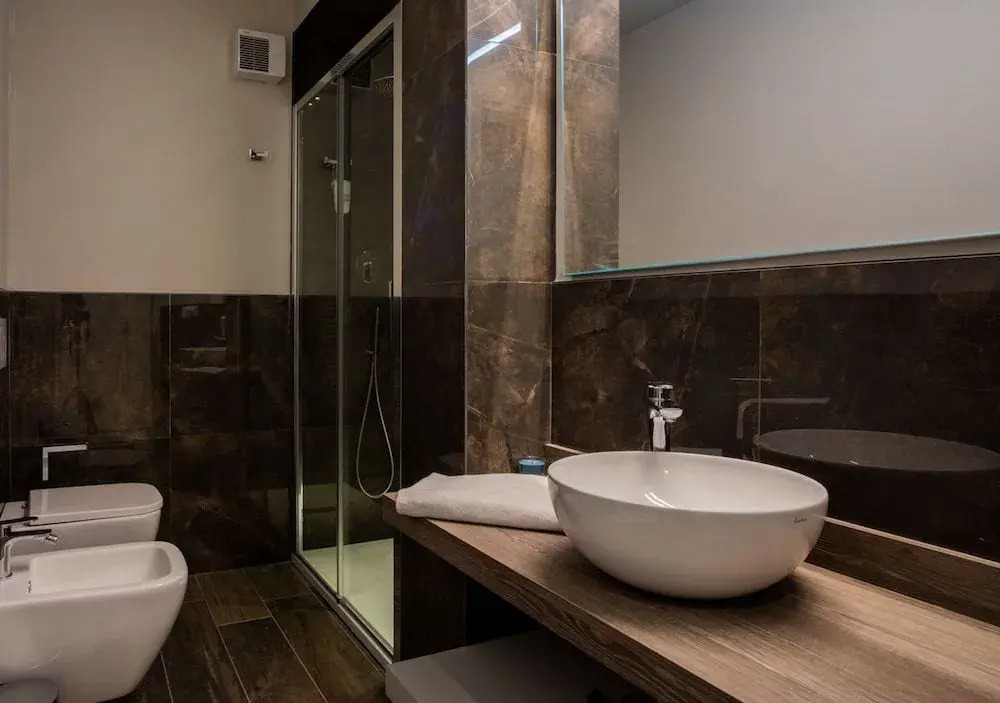 Astoria Living Apartments