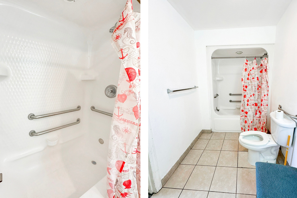 Luxury Inn By OYO Albany