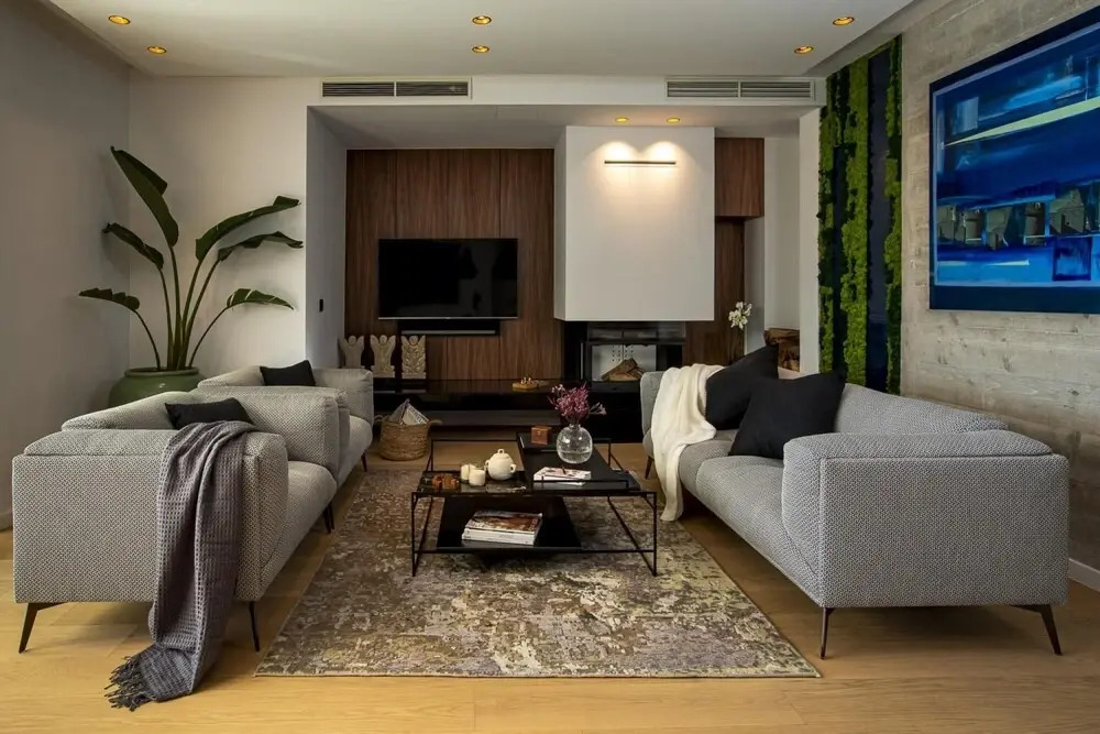 Villa Exclusive Dubrovnik