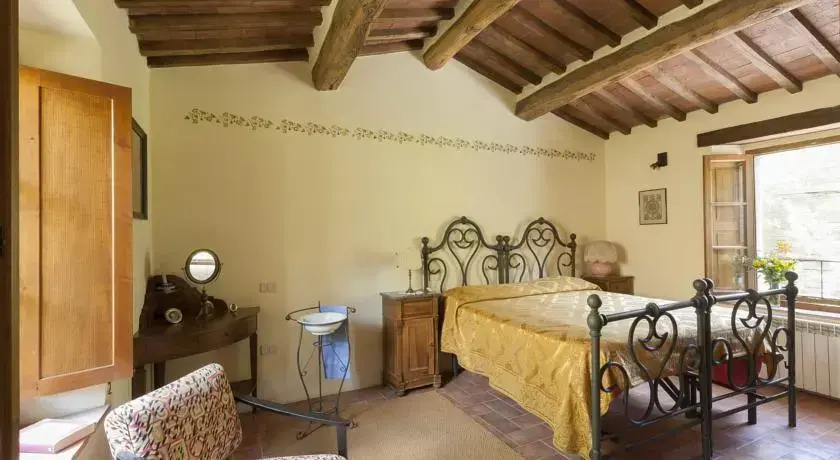 Fattoria Vignanova