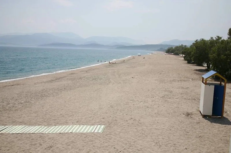 Stavros Tou Notou Traditional Boutique Hotel