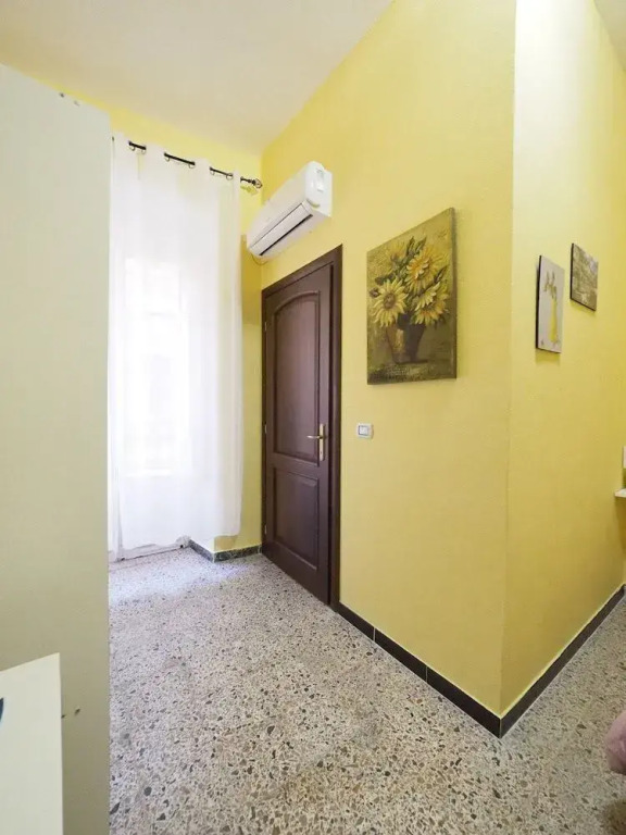 b&b del corso