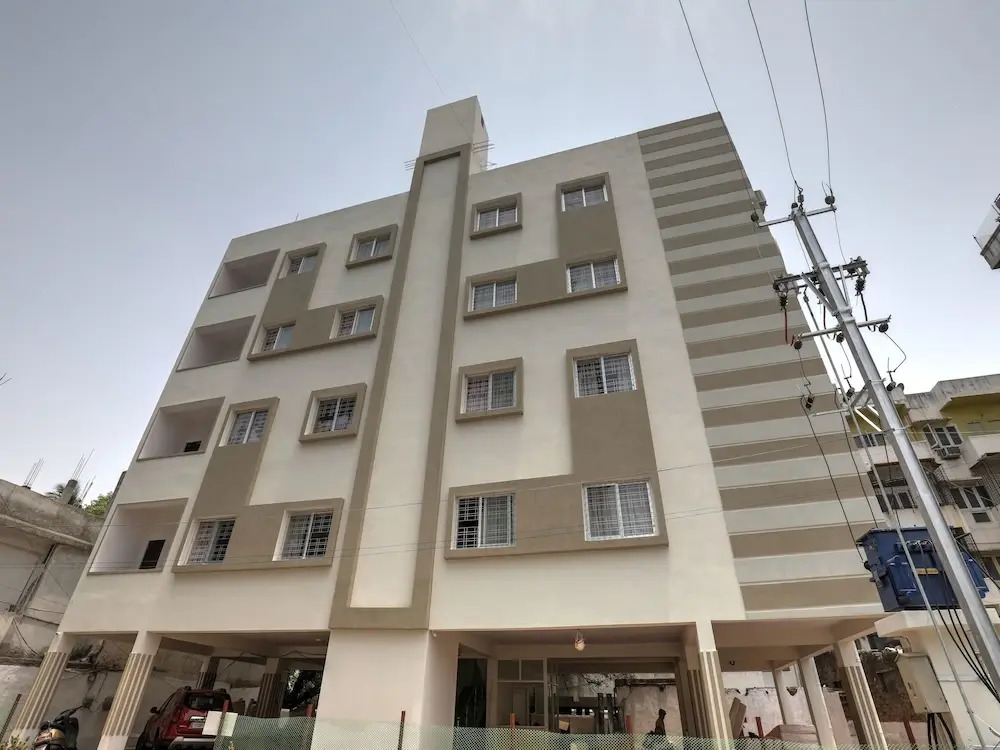 sucasa homes