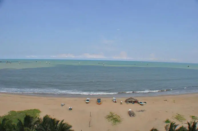 Agroturismo Roqueta