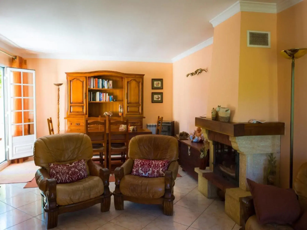 Pet Friendly, Barbecue, Mesa de jogos by MyStay
