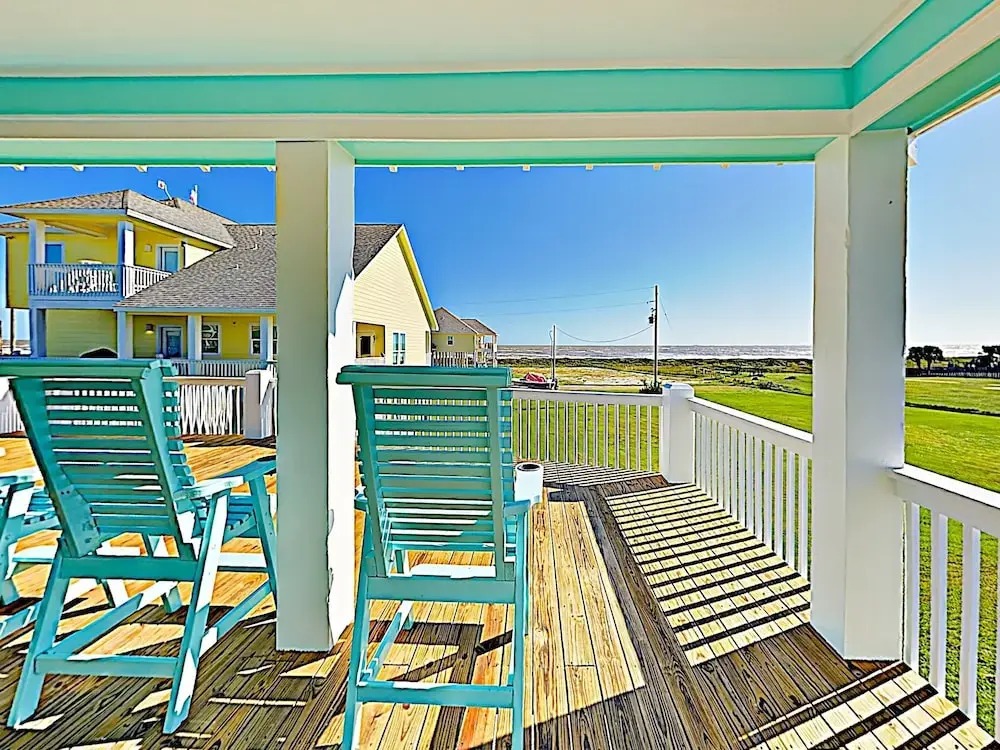 3588 Mackerel Way Home 6 Bedrooms Bathroom Home