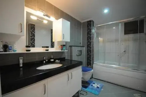 Yenisey Residence 2