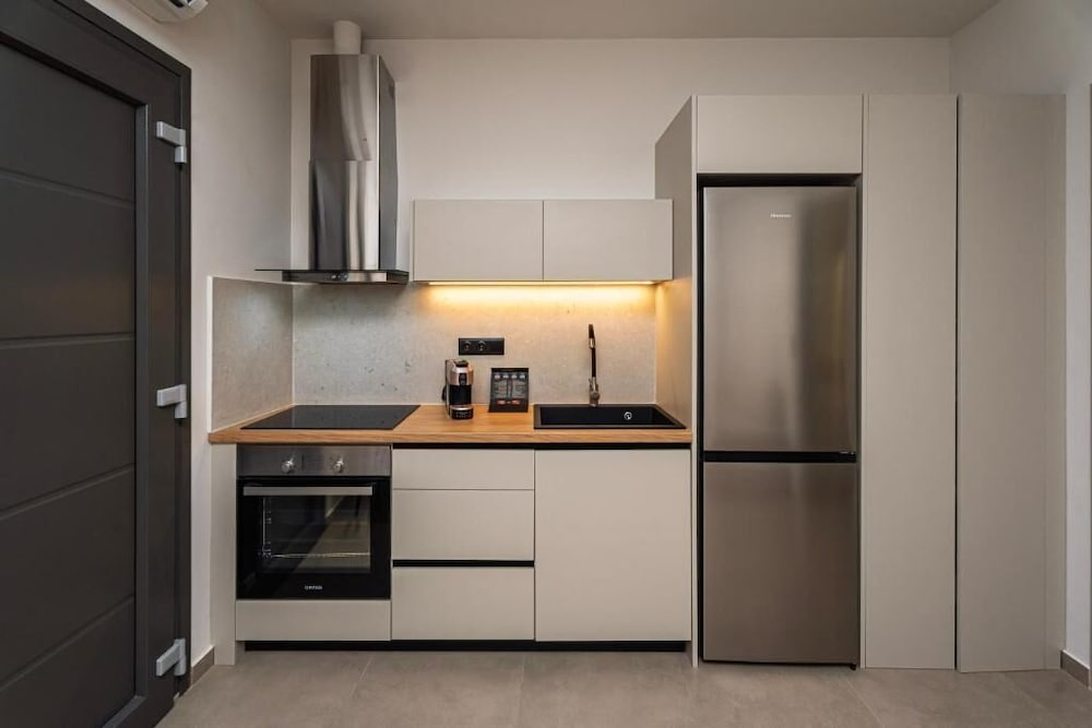 Lotus Serenity Suites