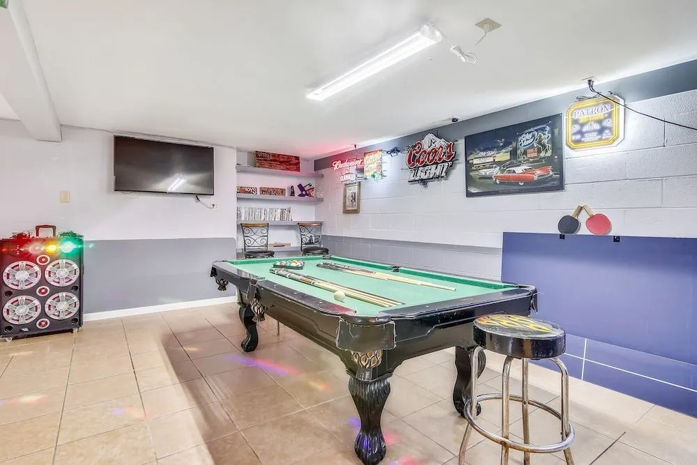 Always 5 O'clock by Ryson Vacation Rentals
