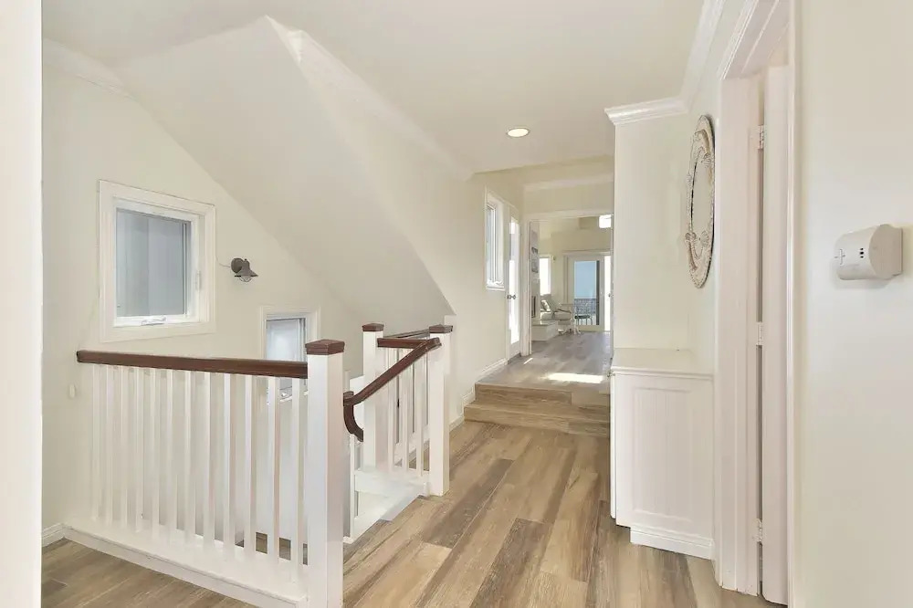 1904 W Ocean Front Grec 3 Bedroom Home