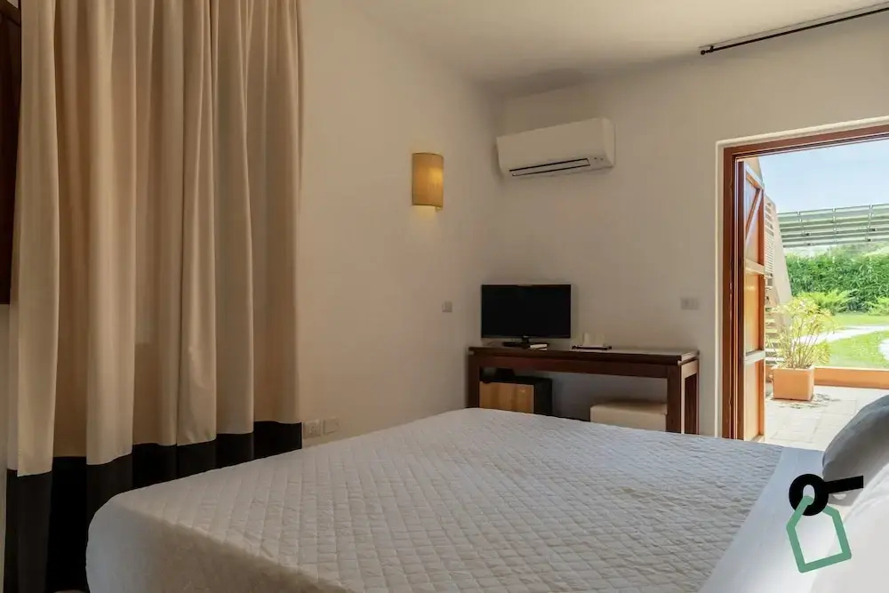 Hotiday Room Collection - Stintino