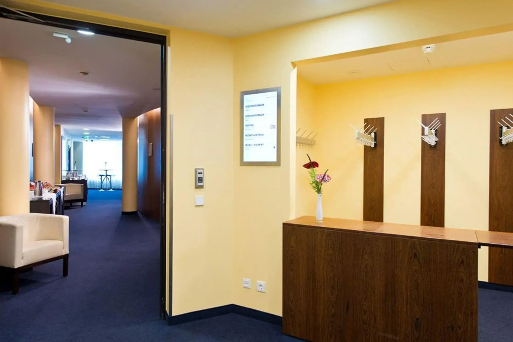 Adrema Hotel