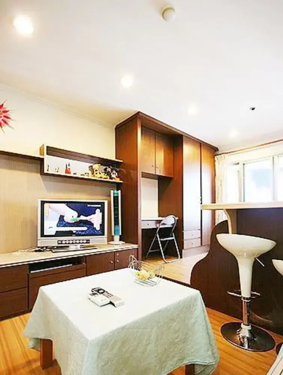 MB Hotel