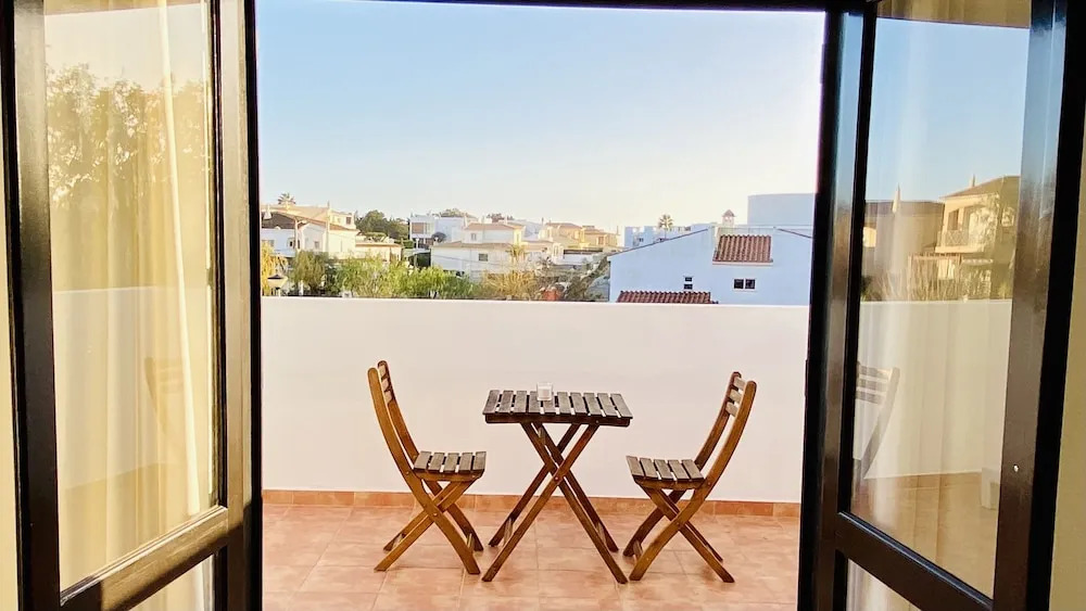 Lili - Private Pool - 8 Guests - Albufeira