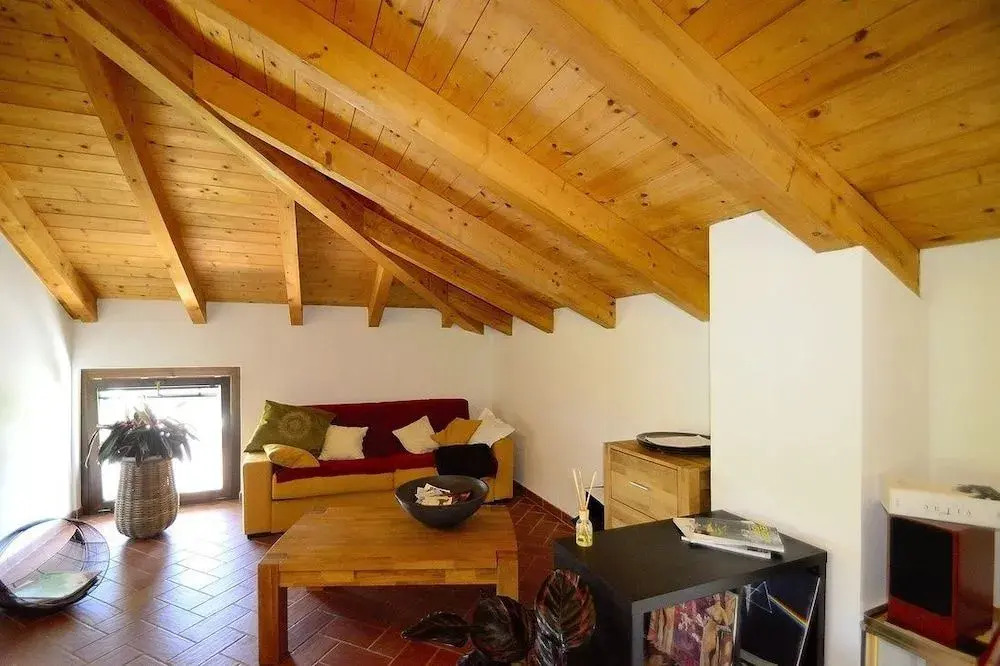 Mansio Residence