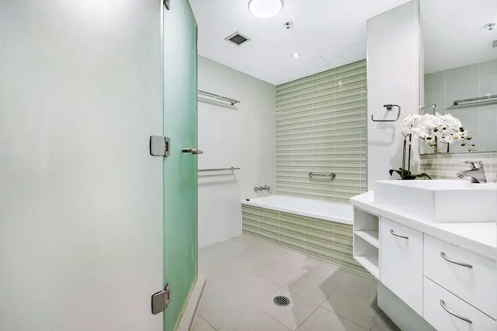 The Penthouses - We Accommodate