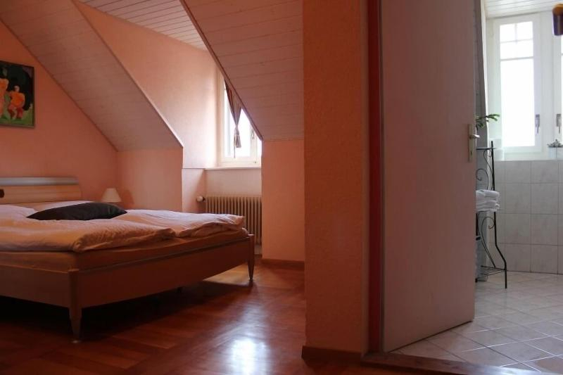 Hotel Acacia