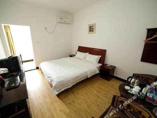Meiyi Express Hotel
