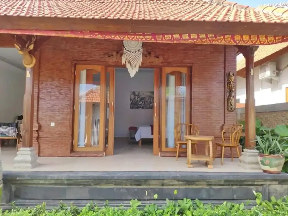 Taman Pesona