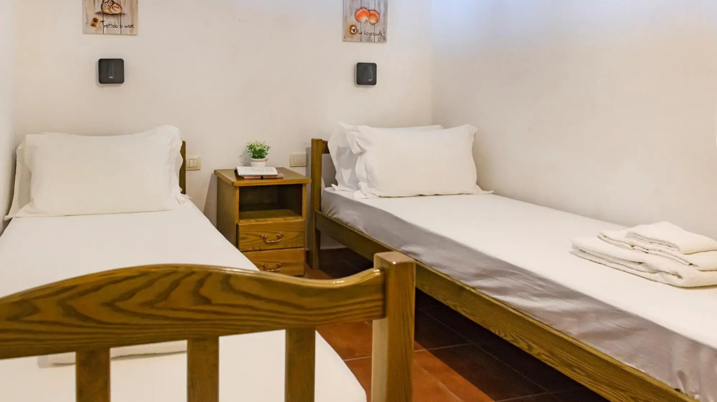 Welcomely - Casa Avineira