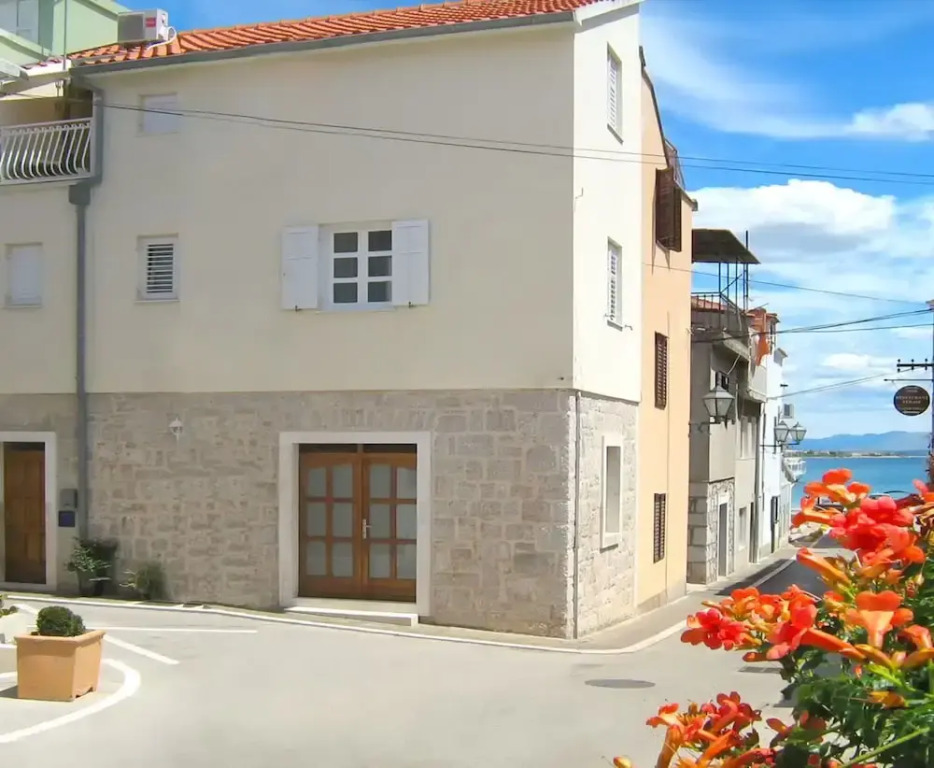 House Urban Bliss