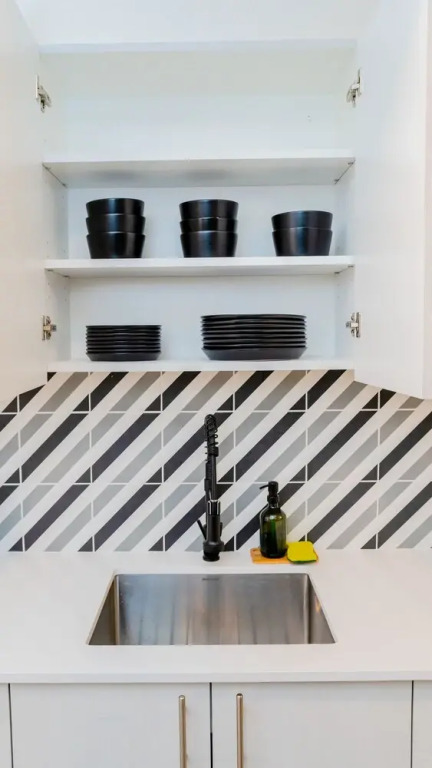 PRAIA Boutique Hotel 6min Miami Beach 41