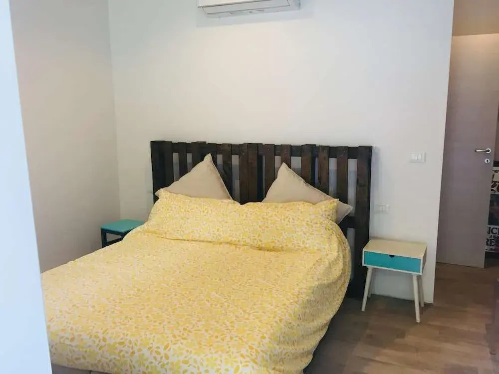 B&B MonteCengio