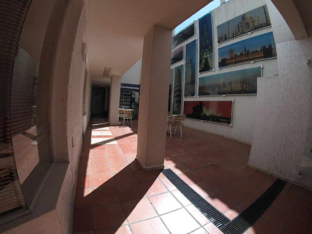 Hotel & Suites Victoria