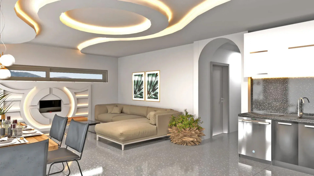 Rua Mat Villas