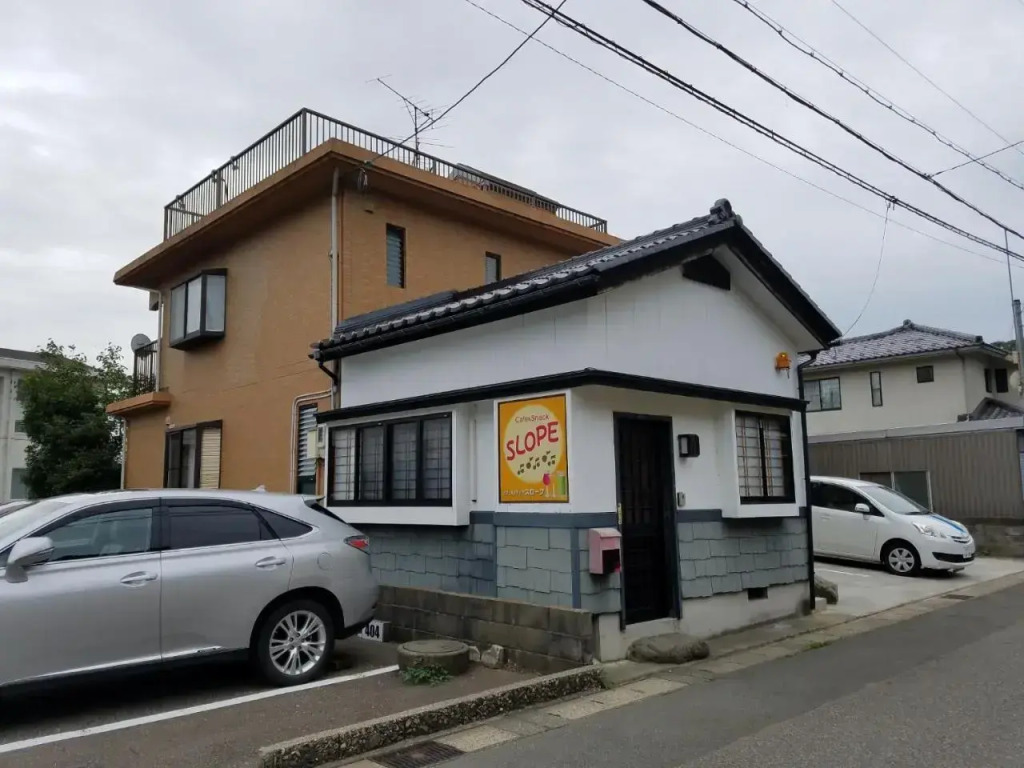 Bibi Vacation Rental Only 2 groups per day Vacation STAY 5768