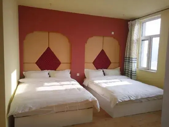 Mango Self Catering Apartments
