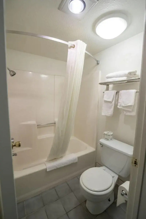 Knights Inn Buttonwillow