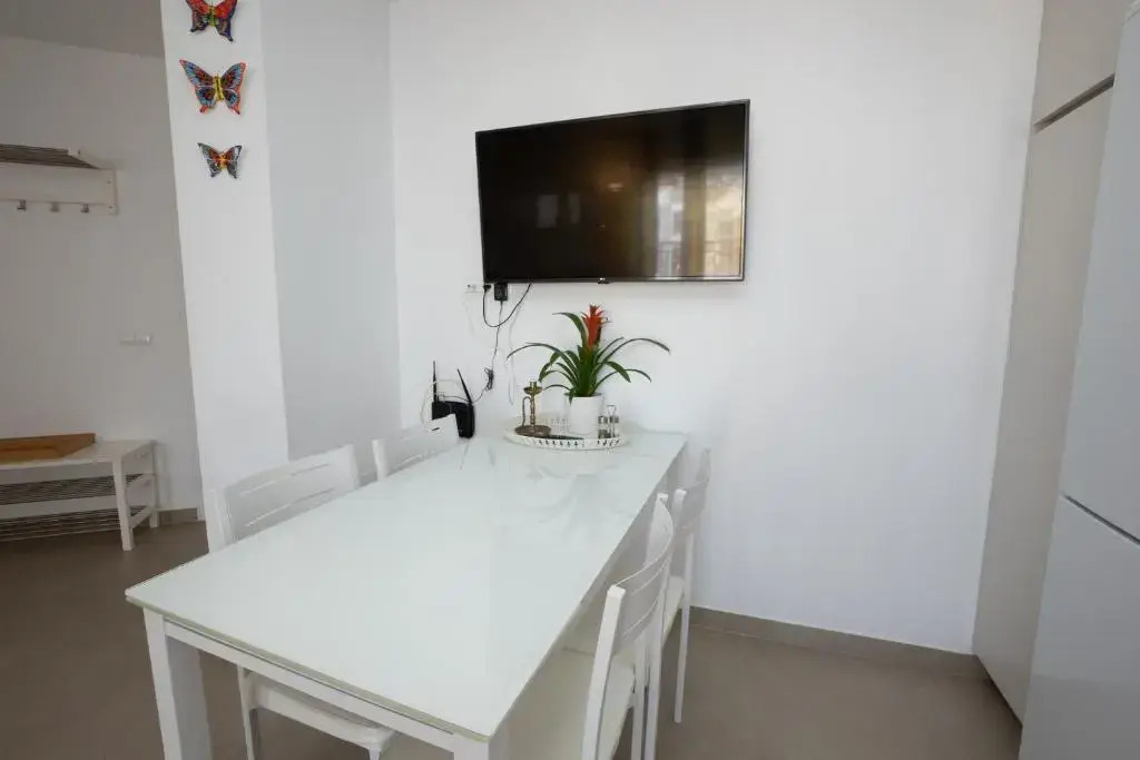 Edf. Delfín 6º7