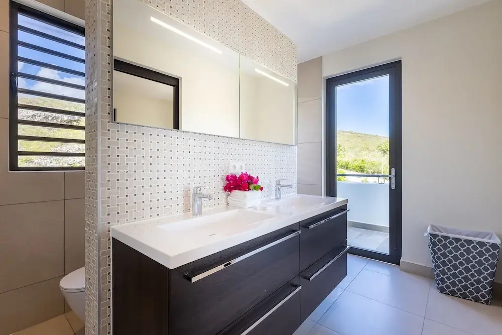 Cape Marie Luxury Apartments